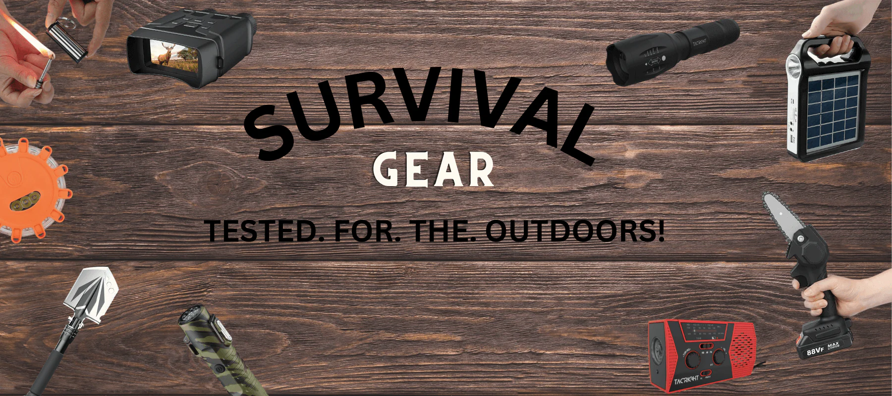 Rugged Style Meets Everyday Performance